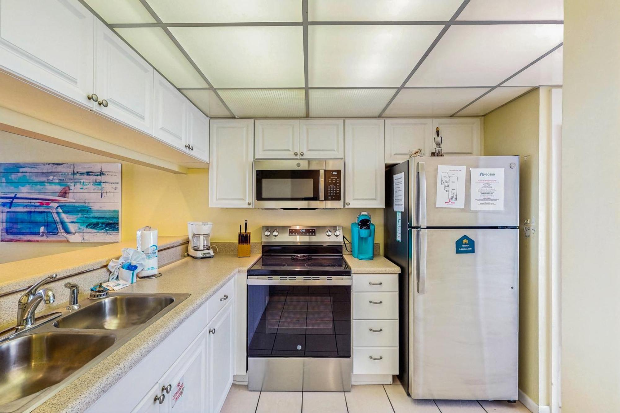 Edgewater T One 1204 Apartment Panama City Beach Luaran gambar